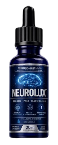 Neurolux